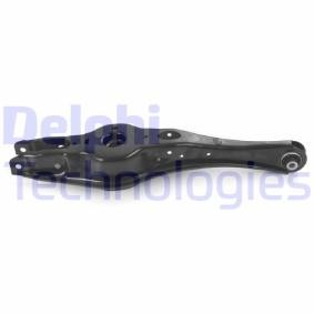 Querlenker TC6880 für SKODA