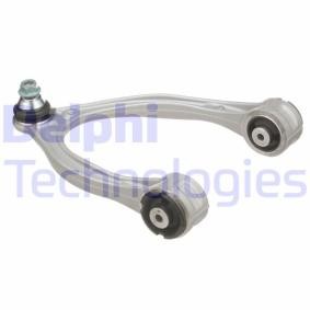 Comprar Barra oscilante de suspensión de ruedas de DELPHI TC7816 a bajo precio de 83,33 €