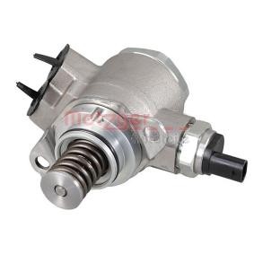 Acquista Pompa ad alta pressione da METZGER 2250501 a buon mercato per soli 259,74 €