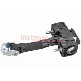 Osta Oven pidin METZGER:llä 2312248 edullisesti hintaan 36,53 €