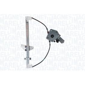 Comprar Elevalunas de MAGNETI MARELLI 350103201700 a bajo precio de 151,31 €