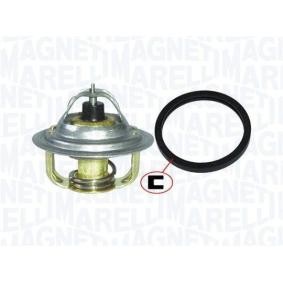 Comprar Termostato, refrigerante de MAGNETI MARELLI 352317004060 a bajo precio de 7,50 €