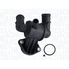 Comprar Termostato, refrigerante de MAGNETI MARELLI 352317004090 a bajo precio de 35,98 €