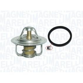 Comprar Termostato, refrigerante de MAGNETI MARELLI 352317004190 a bajo precio de 7,41 €