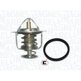 Achetez des Thermostat d'eau MAGNETI MARELLI 352317004230 à prix pour 11,32 €