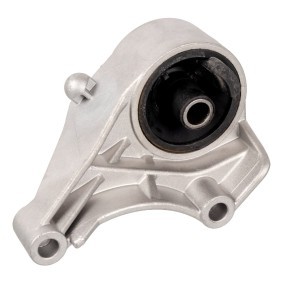 Acquista Supporto motore da FEBI BILSTEIN online per Corsa C Sedan (X01) a prezzi moderati