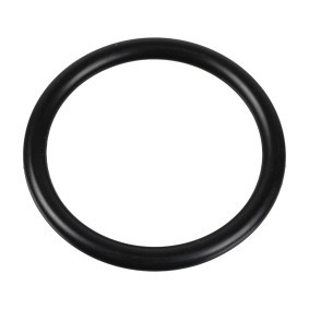 Acquista Guarnizione, Termostato da FEBI BILSTEIN 174322 a buon mercato per soli 6,80 €