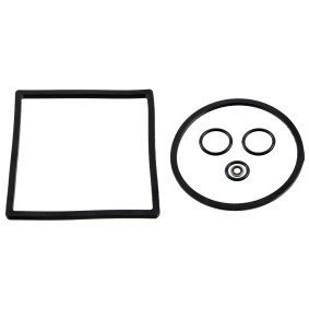 Acquista Guarnizione, Filtro carburante da FEBI BILSTEIN 174688 a buon mercato per soli 13,53 €