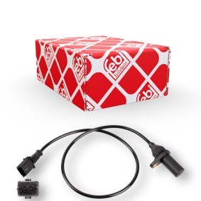 Acquista Generatore di impulsi, Albero a gomiti da FEBI BILSTEIN 175080 a buon mercato per soli 22,84 €