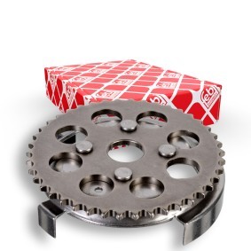Acquista Ruota dentata, Albero a camme da FEBI BILSTEIN 175235 a buon mercato per soli 36,77 €
