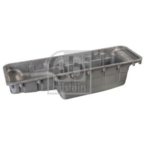 Acquista Coppa olio da FEBI BILSTEIN 175261 a buon mercato per soli 1510,85 €