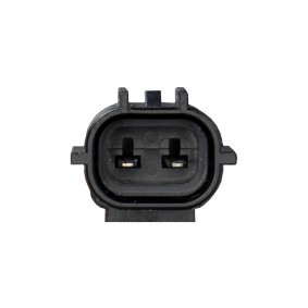 Acquista Valvola di comando per regolazione albero a camme da FEBI BILSTEIN 175267 a buon mercato per soli 88,36 €