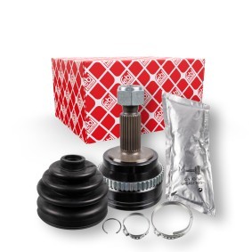 Acquista Kit giunti semiasse da FEBI BILSTEIN 175278 a buon mercato per soli 65,15 €