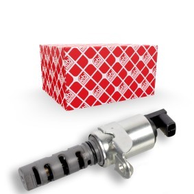 Acquista Valvola di comando per regolazione albero a camme da FEBI BILSTEIN 175318 a buon mercato per soli 118,49 €