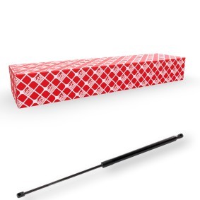 Compre Amortecedor da mala da FEBI BILSTEIN 175327 a um preço baixo por 44,36 €