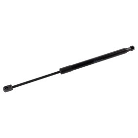 Compre Amortecedor da mala da FEBI BILSTEIN 175328 a um preço baixo por 39,90 €