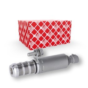 Acquista Valvola di comando per regolazione albero a camme da FEBI BILSTEIN 175331 a buon mercato per soli 79,64 €