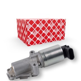Acquista Valvola EGR da FEBI BILSTEIN 175332 a buon mercato per soli 86,88 €