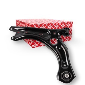 Querlenker 175380 für SKODA