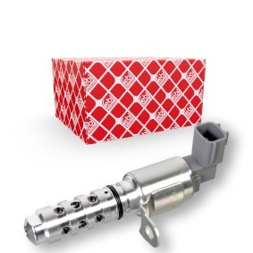 Achetez des Électrovanne déphaseur FEBI BILSTEIN 175433 à prix pour 72,51 €