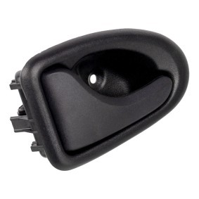 Acquista Maniglia porta da FEBI BILSTEIN 175448 a buon mercato per soli 23,93 €