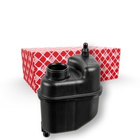 Acquista Serbatoio compensazione refrigerante da FEBI BILSTEIN 175450 a buon mercato per soli 56,35 €