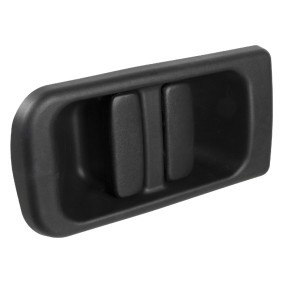 Acquista Maniglia porta da FEBI BILSTEIN 175502 a buon mercato per soli 36,15 €