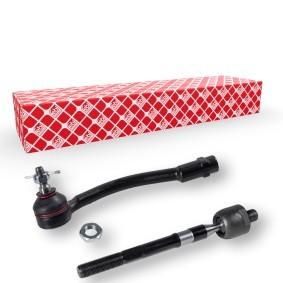 Compre Barra de direcção da FEBI BILSTEIN 175526 a um preço baixo por 28,28 €