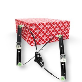 Acquista Alzacristallo da FEBI BILSTEIN 175565 a buon mercato per soli 89,52 €