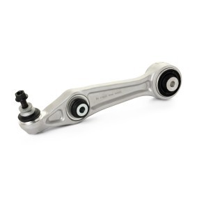 Acquista Braccio oscillante, sospensione ruota da FEBI BILSTEIN 175625 a buon mercato per soli 147,17 €