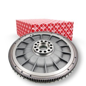 Osta Vauhtipyörä FEBI BILSTEIN:llä 175643 edullisesti hintaan 353,37 €