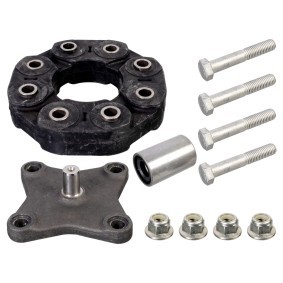 Acquista Giunto albero trasmissione da FEBI BILSTEIN 175749 a buon mercato per soli 168,27 €