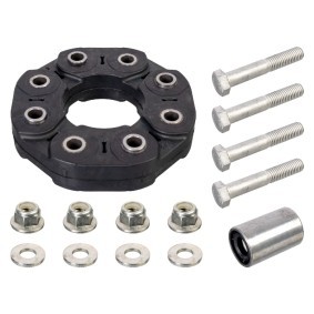 Acquista Giunto albero trasmissione da FEBI BILSTEIN 175754 a buon mercato per soli 135,23 €