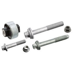 Acquista Supporto braccio oscillante da FEBI BILSTEIN 175757 a buon mercato per soli 30,62 €