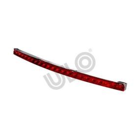 Dritte Bremsleuchte des Herstellers ULO - Originalware Artikelnummer: 1120500