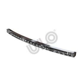 Dritte Bremsleuchte des Herstellers ULO - Originalware Artikelnummer: 1120530