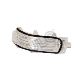 Blinker des Herstellers ULO - Originalware Artikelnummer: 3148101