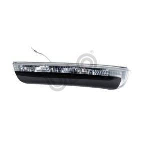 Osta Vilkkuvalo ULO:llä 3151101 edullisesti hintaan 65,03 €