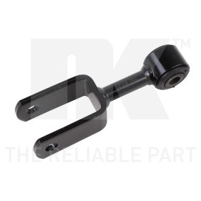 Comprar Bieleta de suspensión de NK 5113366 a bajo precio de 18,35 €