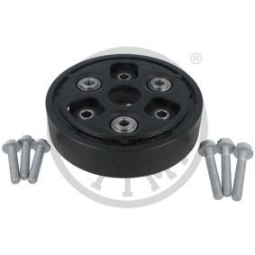 Hardyscheibe F3-1030AS