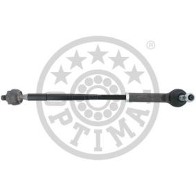 Osta Raidetanko OPTIMAL:llä G0-825 edullisesti hintaan 111,69 €