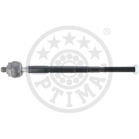 Osta Raidetangon pää, suora OPTIMAL:llä G2-1323 edullisesti hintaan 262,81 €