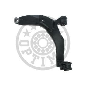 Acquista Braccio oscillante, sospensione ruota da OPTIMAL G6-2110 a buon mercato per soli 339,47 €
