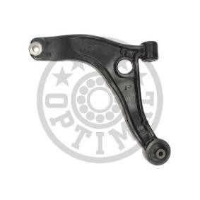 Querlenker G6-2126 für NISSAN