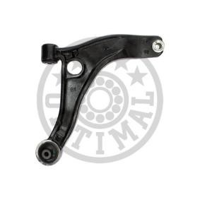 Querlenker G6-2127 für NISSAN
