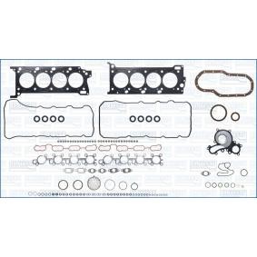 Acquista Kit guarnizioni motore da AJUSA 50487400 a buon mercato per soli 521,66 €