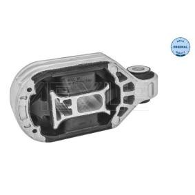 Acquista Supporto motore da MEYLE 16-14 030 0074 a buon mercato per soli 39,70 €