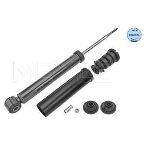Acquista Ammortizzatore da MEYLE 16-26 725 0031 a buon mercato per soli 46,80 €