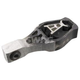 Acquista Supporto motore da SWAG 33 10 2485 a buon mercato per soli 41,82 €