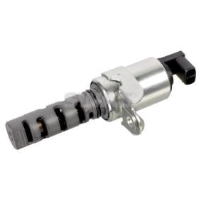 Acquista Valvola di comando per regolazione albero a camme da SWAG 33 10 2825 a buon mercato per soli 144,94 €